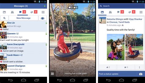 facebook lite apk|facebook lite apk for windows10.